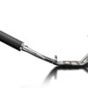 product8445_1b-1.jpg