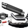 product8445_21b-1.jpg
