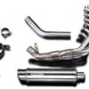 product8446_21b-1.jpg
