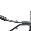 product8472_1b-1.jpg