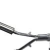 product8475_1b-1.jpg