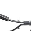product8480_1b-1.jpg