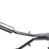 product8482_1b-1.jpg