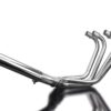 product8492_1b-1.jpg