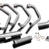 product8492_21b-1.jpg