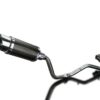 product8493_1b-1.jpg