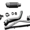product8493_21b-1.jpg