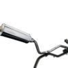 product8496_1b-1.jpg
