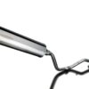 product8498_1b.jpg