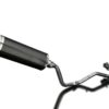 product8501_1b-1.jpg