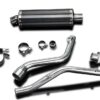 product8501_21b-1.jpg