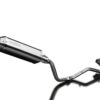 product8503_1b-1.jpg