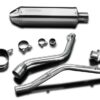 product8503_21b-1.jpg