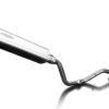 product8504_1b.jpg