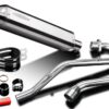 product8504_21b.jpg