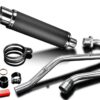 product8508_21b.jpg