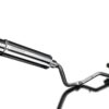 product8509_1b.jpg