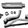 product8509_21b.jpg