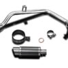 product8511_21b-1.jpg