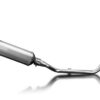 product8515_1b.jpg