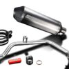product8515_21b.jpg
