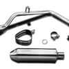 product8521_21b-1.jpg