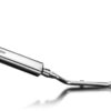 product8522_1b.jpg