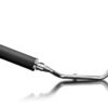 product8526_1b.jpg