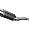 product8564_1b.jpg