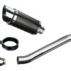 product8564_21b.jpg