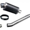 product8566_21b-1.jpg