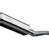 product8574_1b-1.jpg