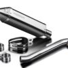 product8574_21b-1.jpg