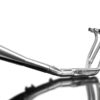 product8585_1b-1.jpg