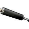 product8594_1b-1.jpg