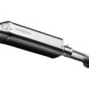 product8597_1b-1.jpg