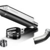 product8597_20b-1.jpg