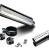 product8625_21b-1.jpg