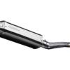 product8630_1b-2.jpg