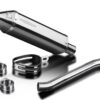 product8630_21b-2.jpg