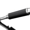 product8635_1b-1.jpg
