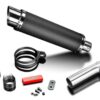 product8635_21b-1.jpg