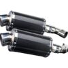 product8640_1b-1.jpg