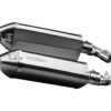 product8648_1b-1.jpg