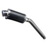 product8658_1b-1.jpg