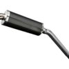product8663_1b-1.jpg