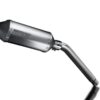 product8664_1b-1.jpg