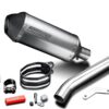 product8664_21b-1.jpg