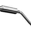 product8665_1b-1.jpg