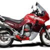 product8665_20b-1.jpg